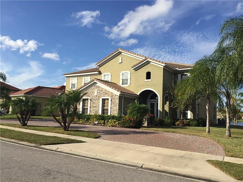 1st image of 3823 Shoreview Dr