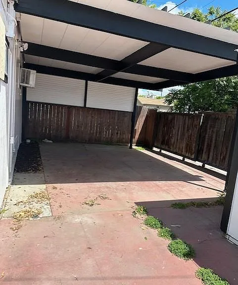 904 N Roosevelt Ave — Photo 15