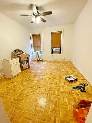 1st image of 3069 34th St APT 1E