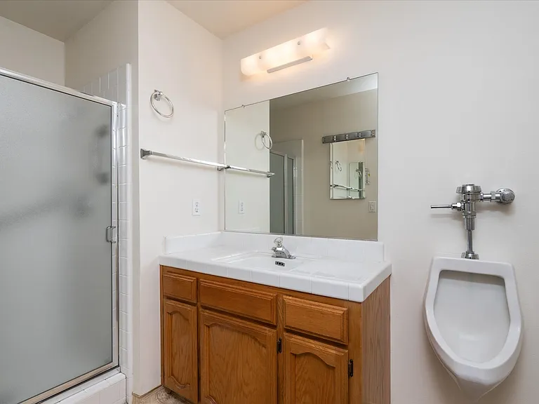 37867 Charnal Cir — Photo 15