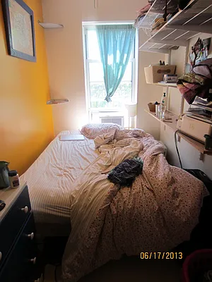 Rented by Majesty Management | media 126