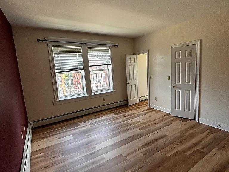 29B Edgewood St #2 — Photo 7