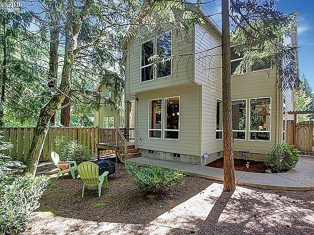 1st image of 6679 NE McMurtry Pl