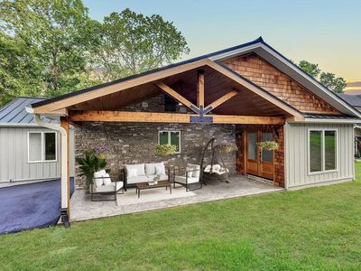 2995 Waterworks Rd, Danville, KY, 40422