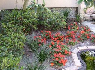 108 Bent Arrow Dr APT C, Jupiter, FL 33458