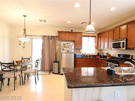 3rd image of 2108 Pipeline Beach Ct