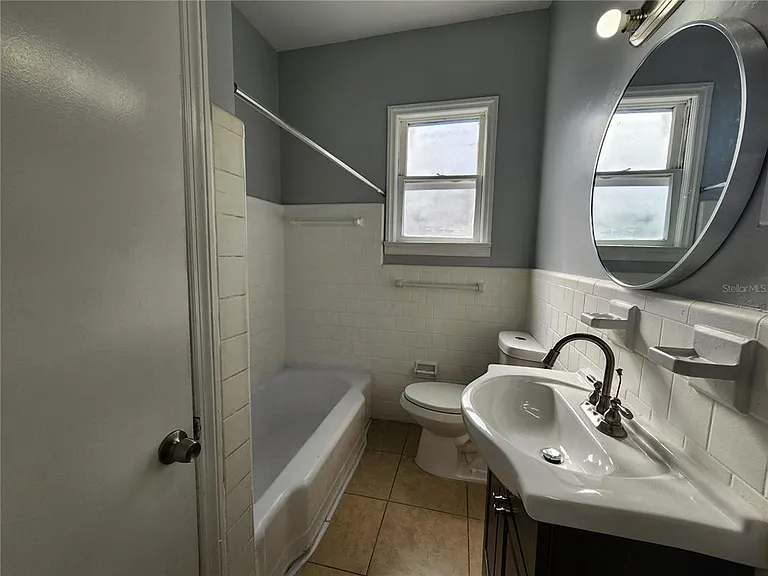1238 Cleveland St — Photo 7