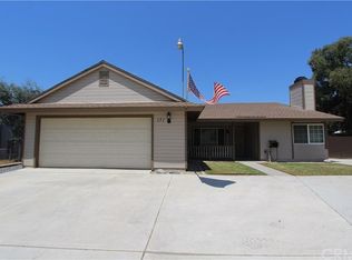 171 Buckskin Ln, Norco, CA 92860
