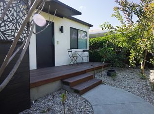 1837 S Westgate Ave #2, Los Angeles, CA 90025