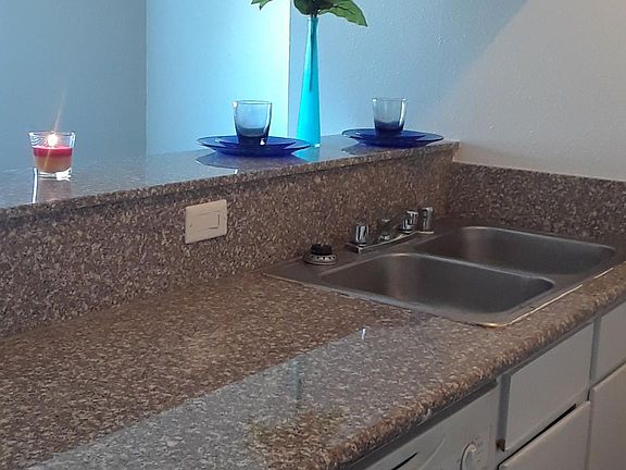 2nd image of 12036 Hart St APT 211