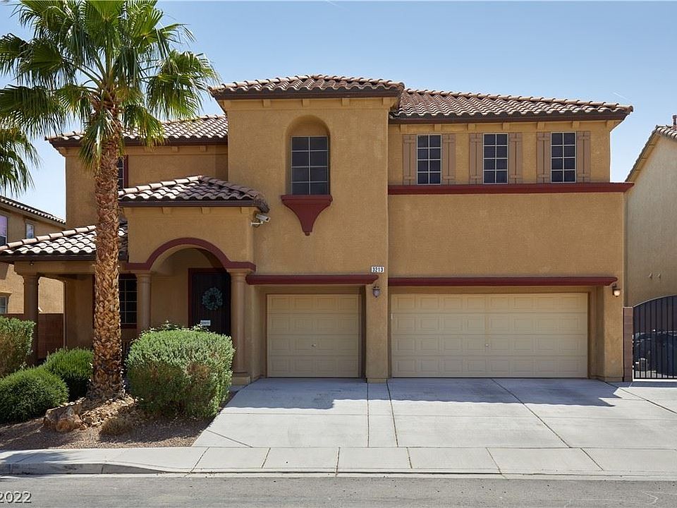 1st image of 3213 Salutare Ct
