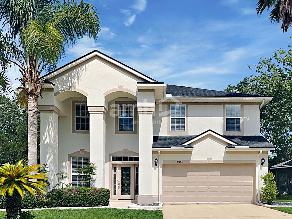 1st image of 901 Autumn Green Ct