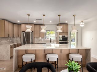 4332 E Calle Redonda, Phoenix, AZ 85018