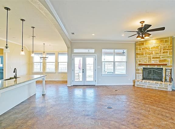 2nd image of 4757 County Road 2706