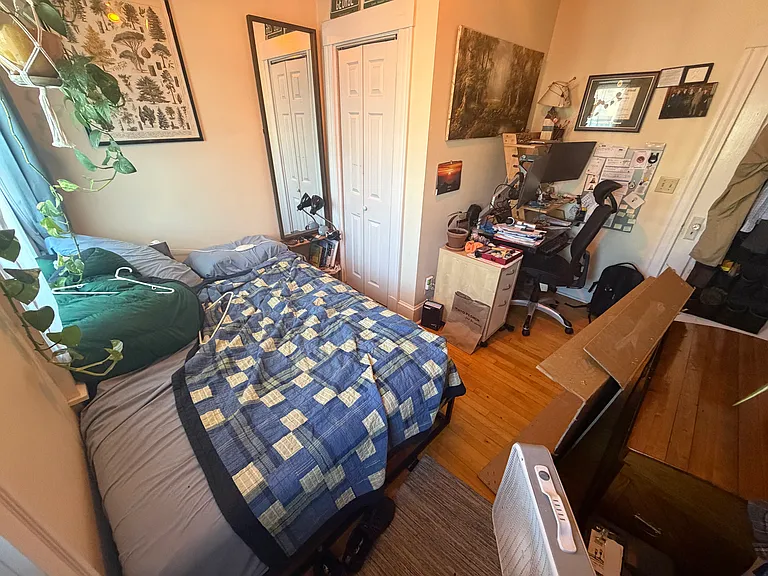 127 Hillsdale Rd #2E — Photo 14
