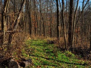 0 Turben Ridge Rd, Soldiers Grove, WI 54655