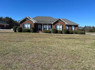 335 Voekel Rd, Huntsville, AL 35811