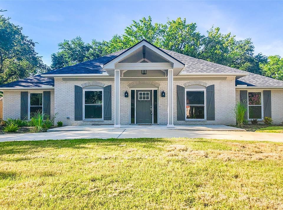 1st image of 4905 Live Oak Dr