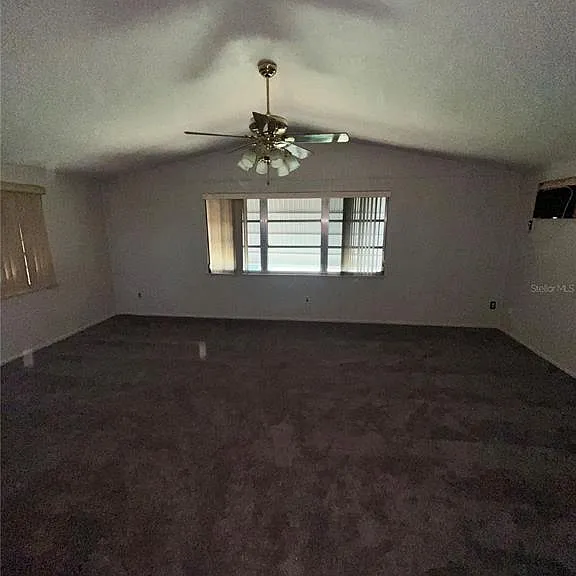 4144 Kibler Ln — Photo 11