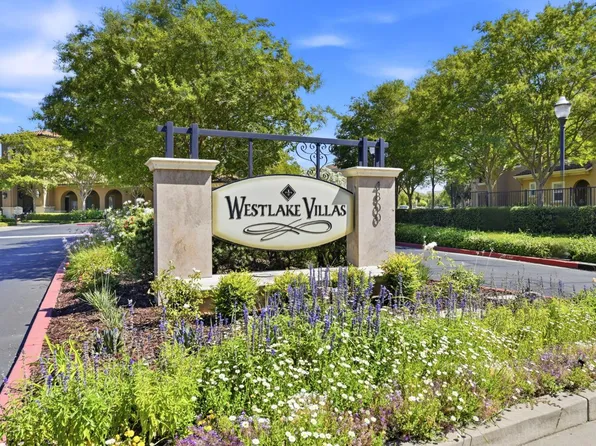 4800 Westlake Pkwy Unit 610, Sacramento, CA 95835