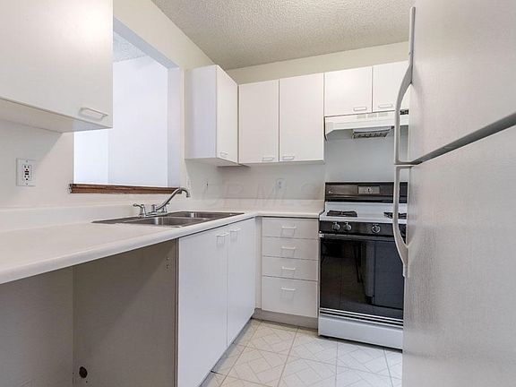 4th image of 7239 Kirkdale Dr