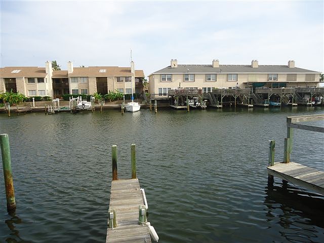 1st image of 15422 Salt Cay Ct