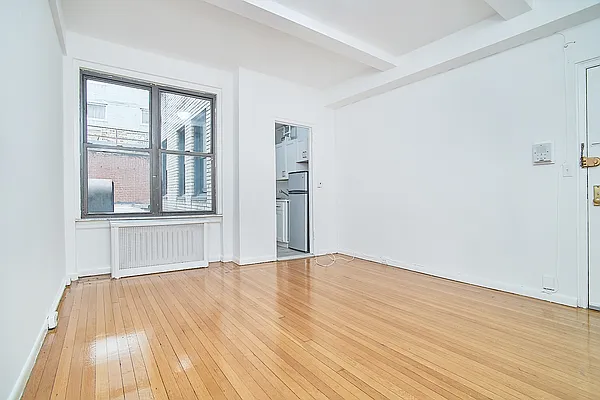 Rented by Living New York | media 13