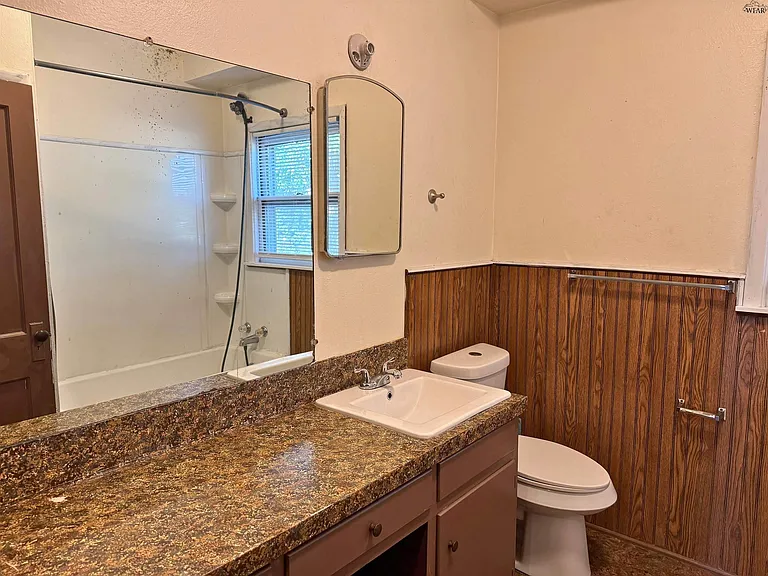 4594 Bus Hwy #287 — Photo 16