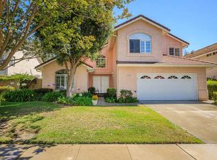 12178 River Grove St, Moorpark, CA 93021