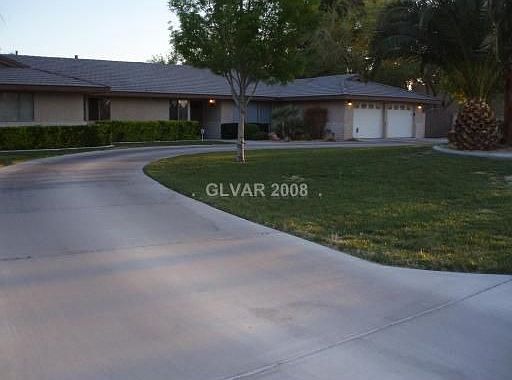 1st image of 5711 Obannon Dr