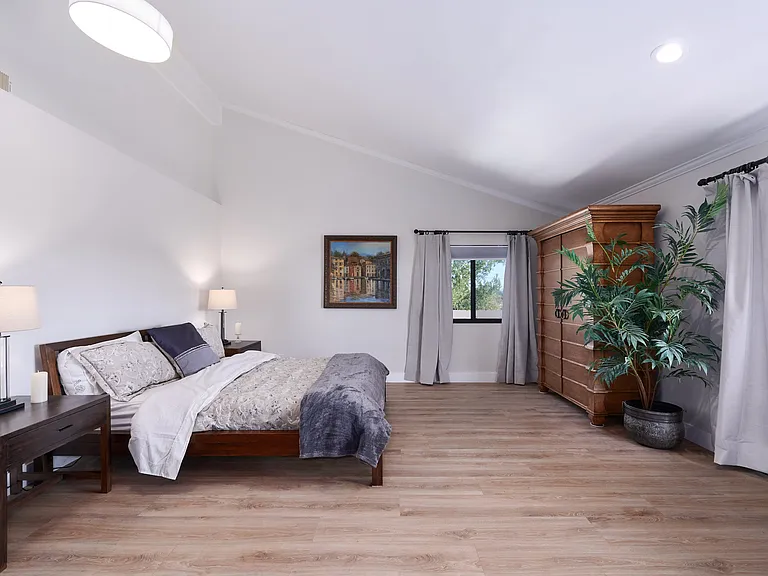 50 Lori Ln — Photo 4