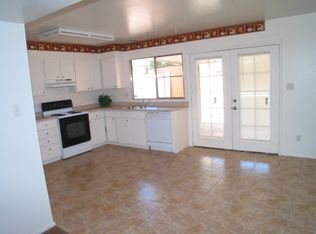 6101 N 31st Ave, Phoenix, AZ 85017