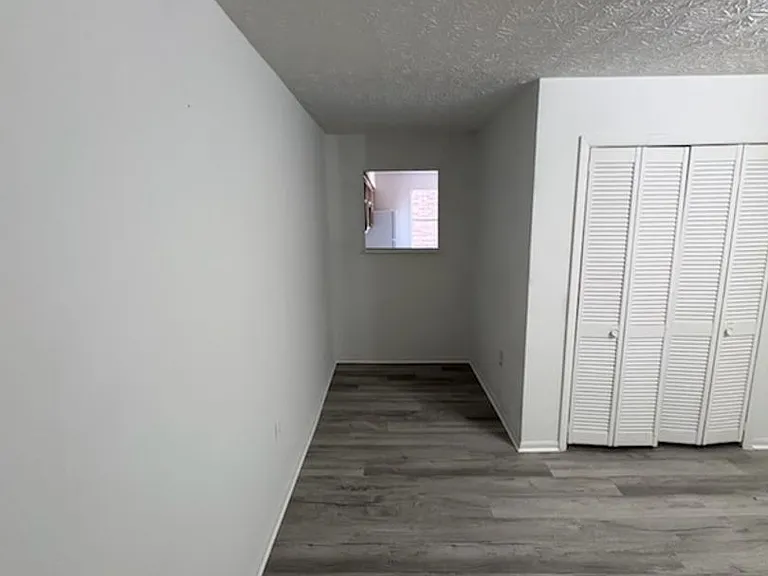 57 Martins Way — Photo 11