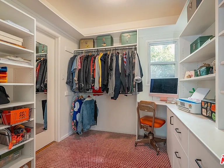4100 Tilden Ave — Photo 27