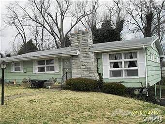 4th image of 201 Campbell Ct