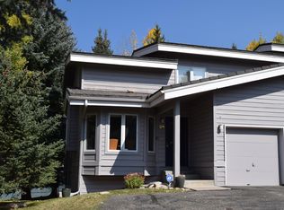 880 Homestead Dr APT H29, Edwards, CO 81632