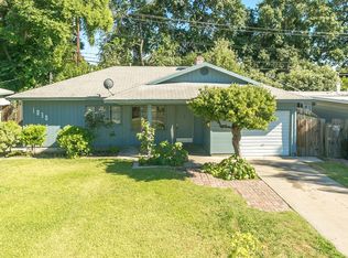 1030 W Douglas Rd, Stockton, CA 95207