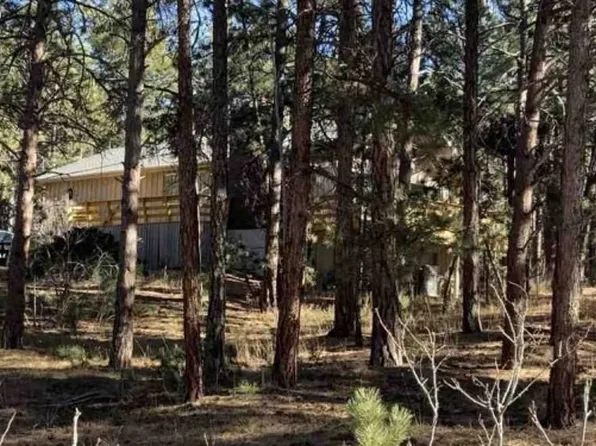 17955 Sierra Way, Monument, CO 80132