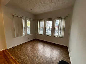 Rented by Wolf Properties Management LLC