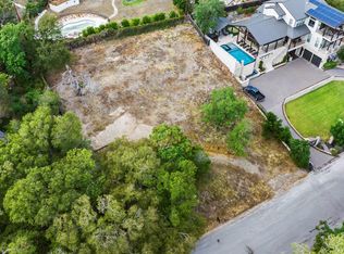 (Undisclosed Address), Austin, TX 78746