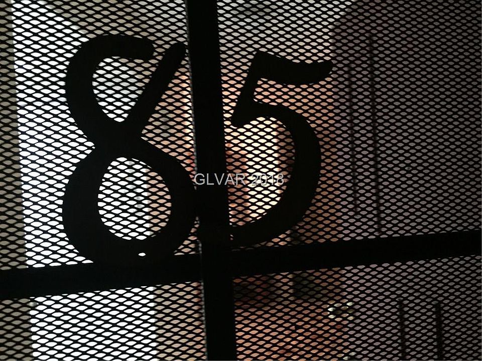 1st image of 2080 Karen Ave #85