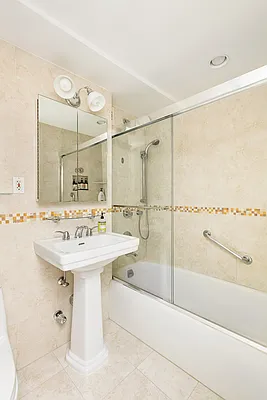Sold by Compass | media 9