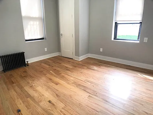 Rented by ERN Flats | media 14