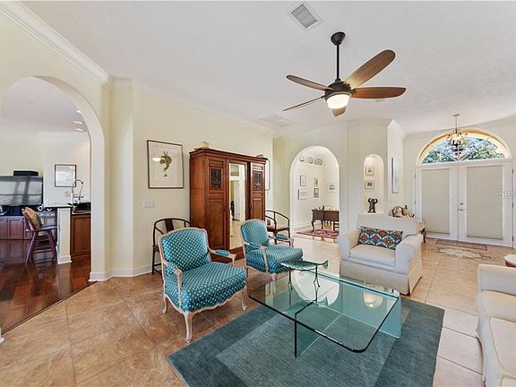 4th image of 13873 Long Lake Ln