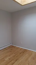 Rented by Elite NY Holdings