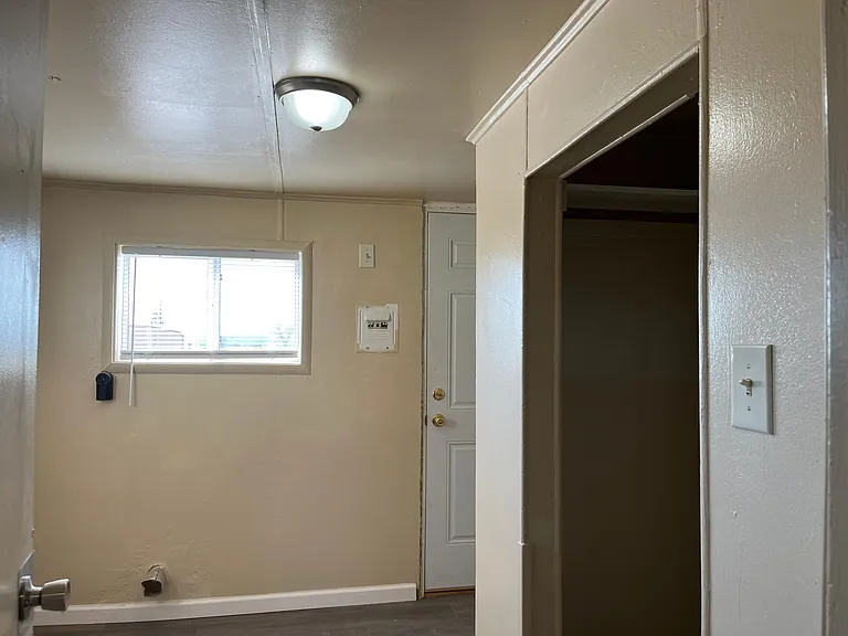 606 D Ave #606 — Photo 21