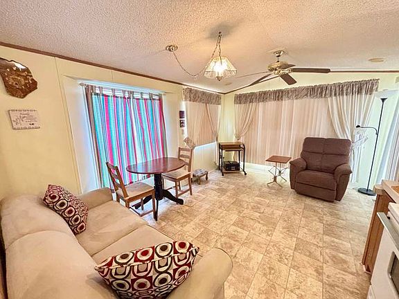 5th image of 702 S Meridian Rd #1033