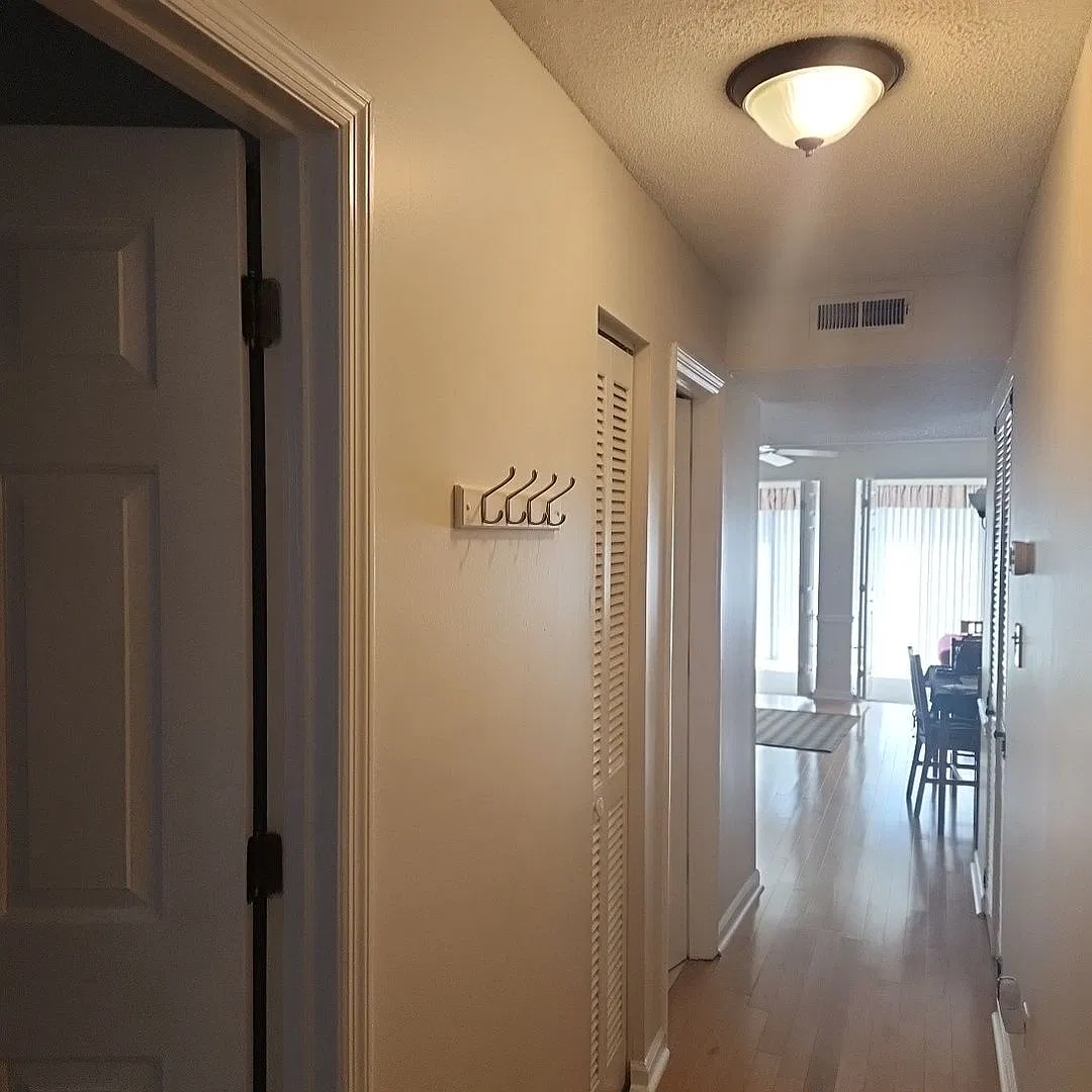 1 Bed 1 Bath Condo, Long Term Rental - Surfside Beach, SC — Photo 4