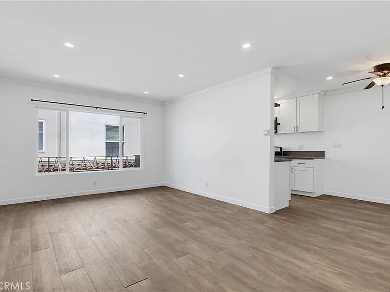 6065 Pickford Pl #5 — Photo 8