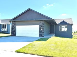 6222 Cody Pl NW, Rochester, MN 55901